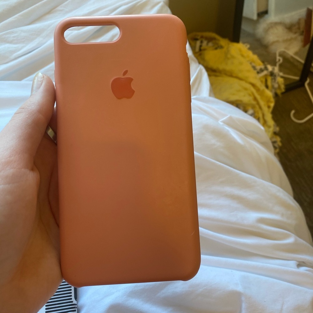iphone case - Picture 2 of 6